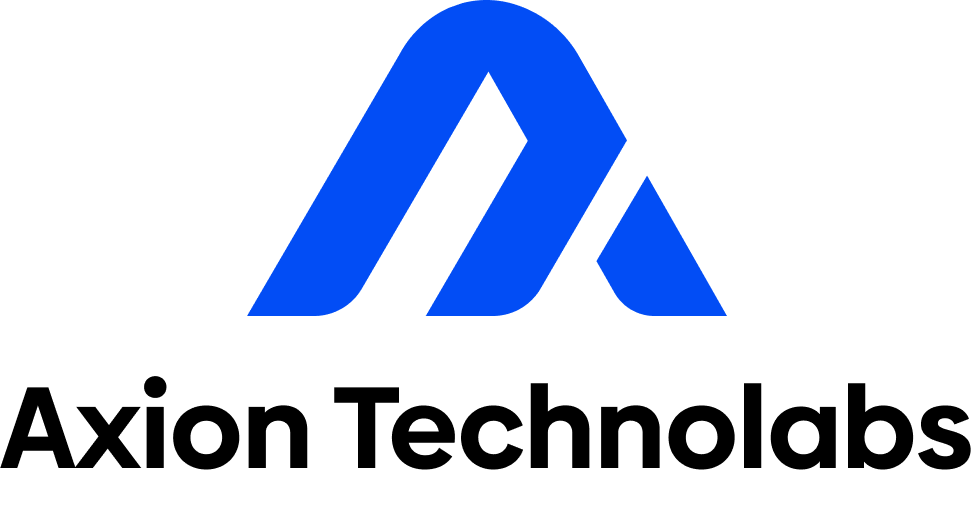 Axion Technolabs