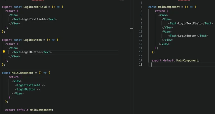Heap-Area-image