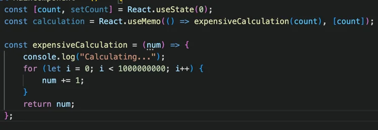 Heap-Area-image