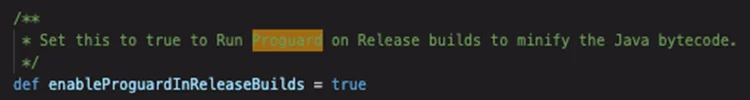 Heap-Area-image