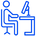 Workplace Engagement