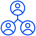 Supportive organisational culture