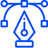 Hybrid App Development Services
