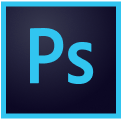 Adobe Photoshop