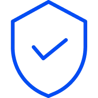 Security Guarantee