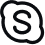 Skype