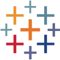Tableau Development Services
