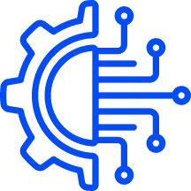Uncovering tech solutions