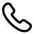 Give us a call