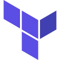 Terraform Development Services