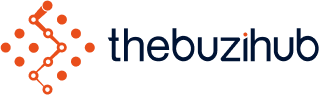 The Buzy Hub