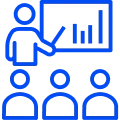Web-based Training