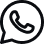 Whatsapp (Sales Inquiry)