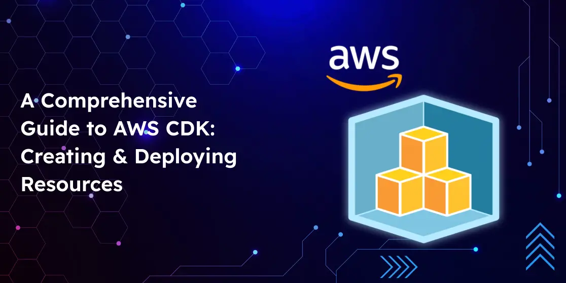 AWS to CDK Detailed Guide